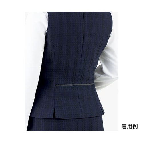 BCV1105−8 9G ベスト