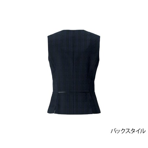 BCV1105−8 19G ベスト