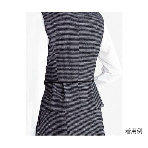 BCV1107−18 5G ベスト