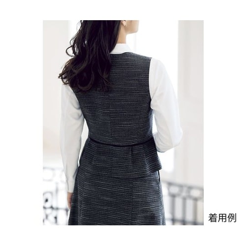 BCV1107−18 5G ベスト