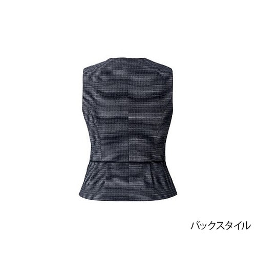 BCV1107−18 13G ベスト