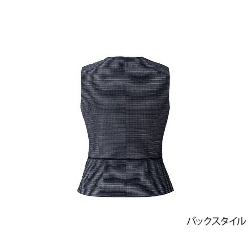 BCV1107−18 15G ベスト