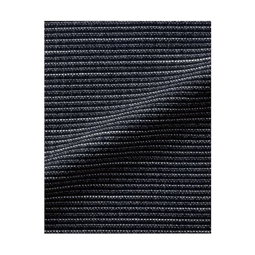 BCV1107−18 15G ベスト