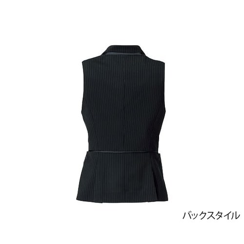 BCV1702−30 5G ロングベスト