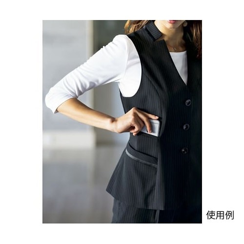 BCV1702−30 11Gロングベスト