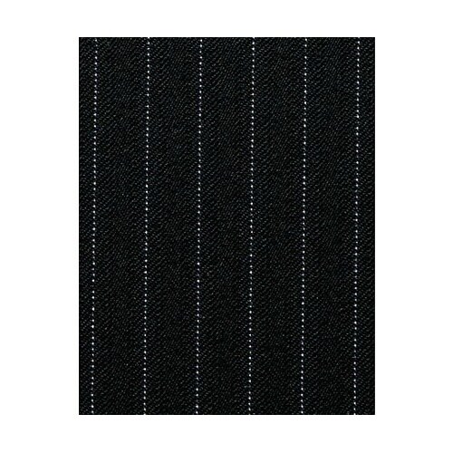 BCV1703−30 13G ベスト