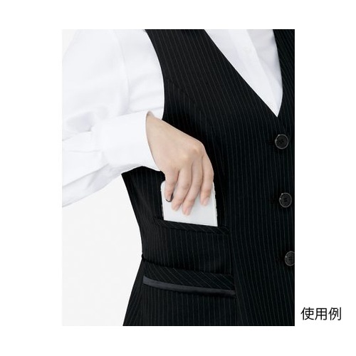 BCV1703−30 15G ベスト