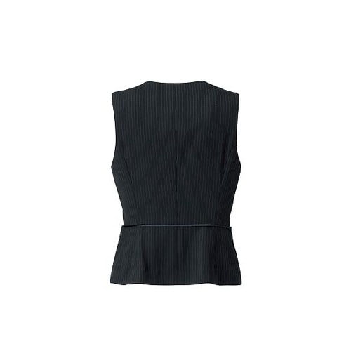 BCV1703−30 17G ベスト