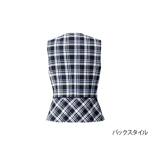 BCV1704−38 11G ベスト