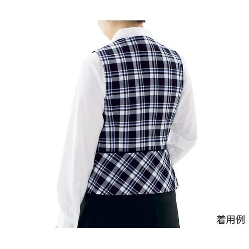 BCV1704−38 15G ベスト