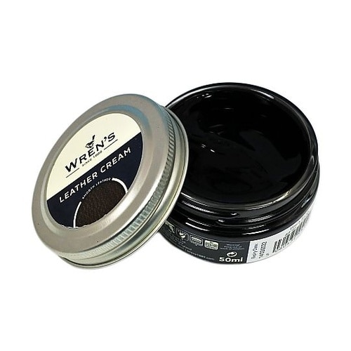 ウレンズ スターターキット