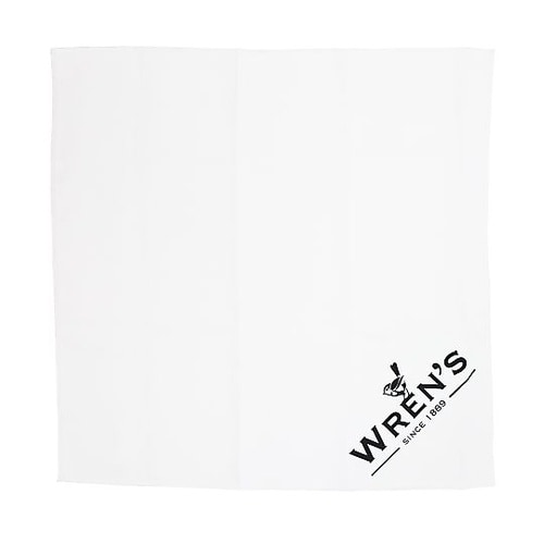 ウレンズ スターターキット