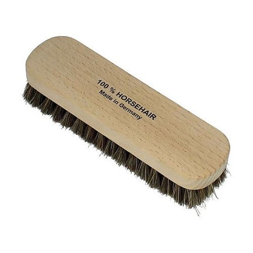 ウレンズ スターターキット