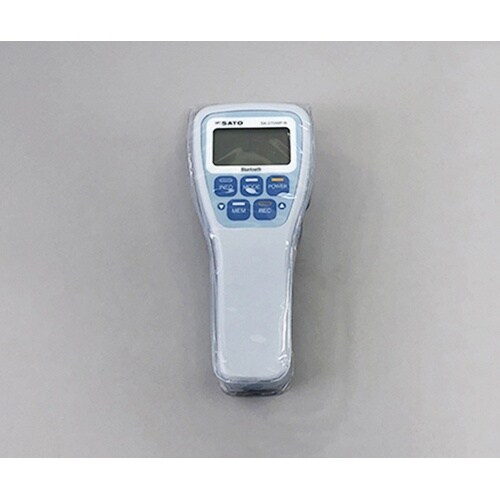 SK−270WP−B 温度計 標準センサ