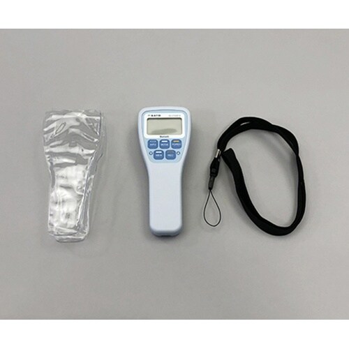 SK−270WP−B 温度計 標準センサ