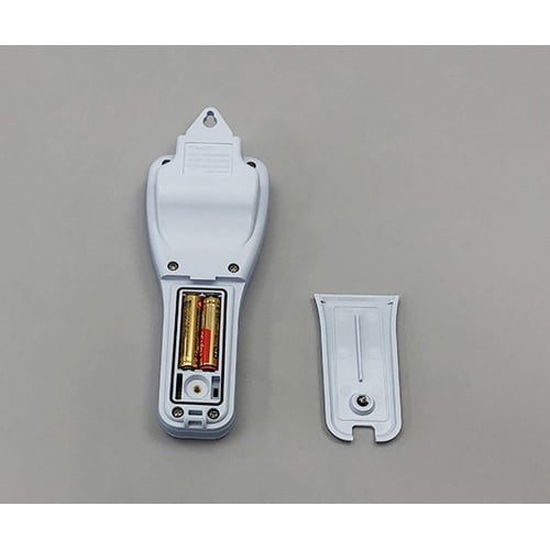 SK−270WP−B 温度計 標準センサ