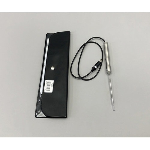 SK−270WP−B 温度計 標準センサ