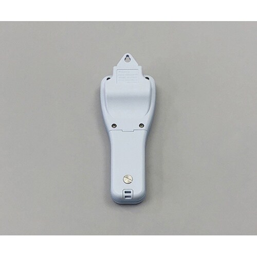 SK−270WP−B 温度計 指示計のみ