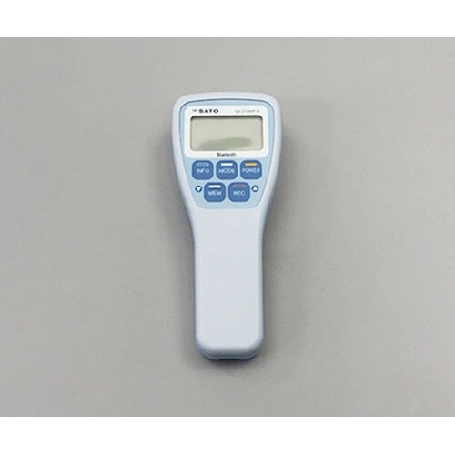 SK−270WP−B 温度計 指示計のみ