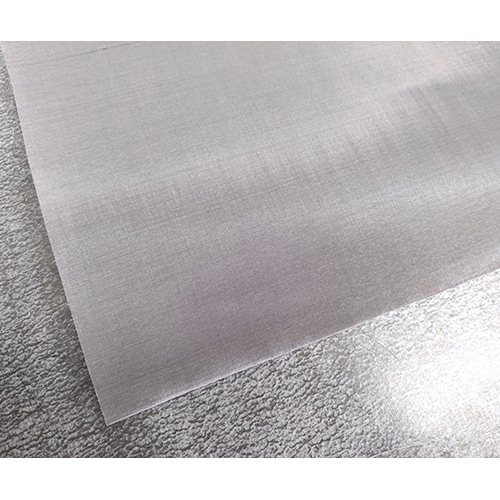 80dB 電磁波シールドメッシュ 17m