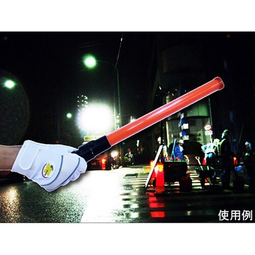 754WTLL 防水防寒手袋ホワイト5双