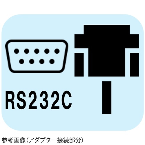 DS9308−RSR スキャナセット
