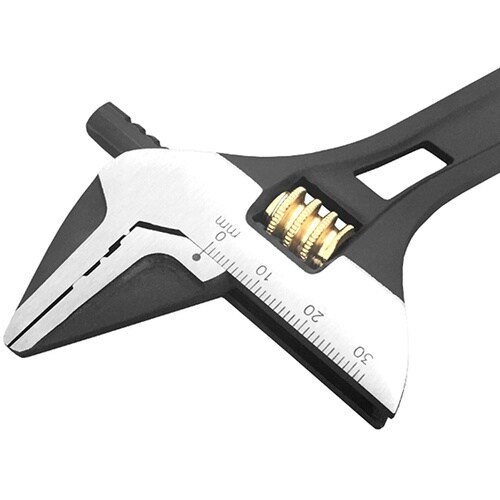 FLA−32−BG ライトモンキー黒金