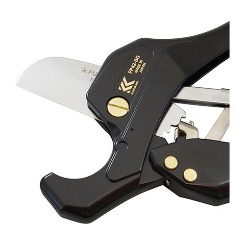 FP42−BG 塩ビ管カッター