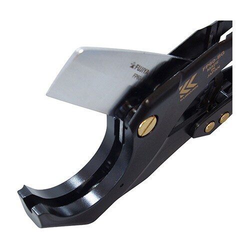 FP60−BG 塩ビ管カッター