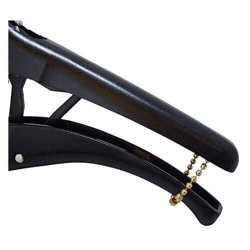 FP60−BG 塩ビ管カッター