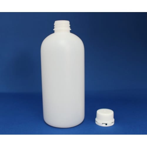 PH500−50 キャップボトル50本