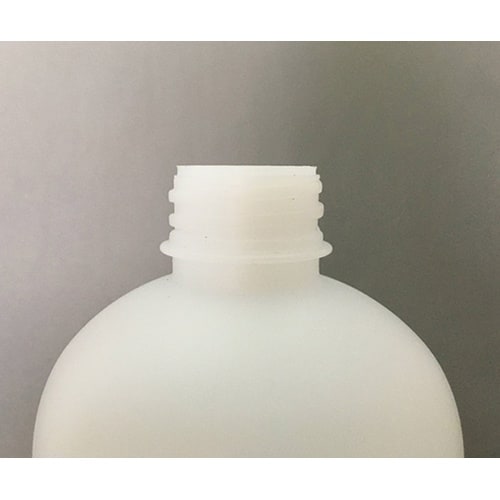 PH500−50 キャップボトル50本