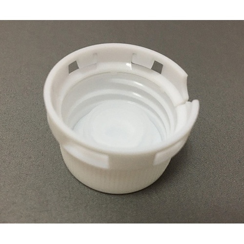 PH500−50 キャップボトル50本