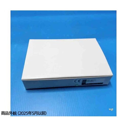 GR8−EM−S−R RS−485変換器