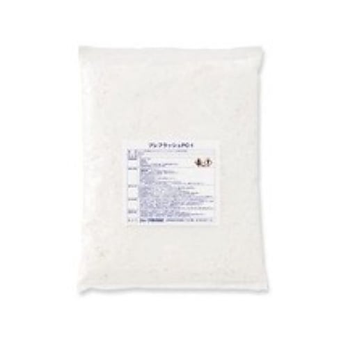 5kg カルシウム・スケール除去剤(2個