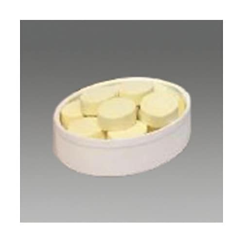 ドレン系統スライム処理剤(アクタブスJr