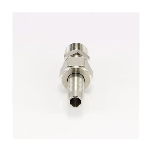 R 1/4”x 9.0mm 雄ねじステム