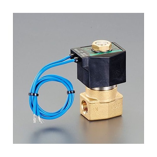 A100V・Rc1/4”(3.50mm)