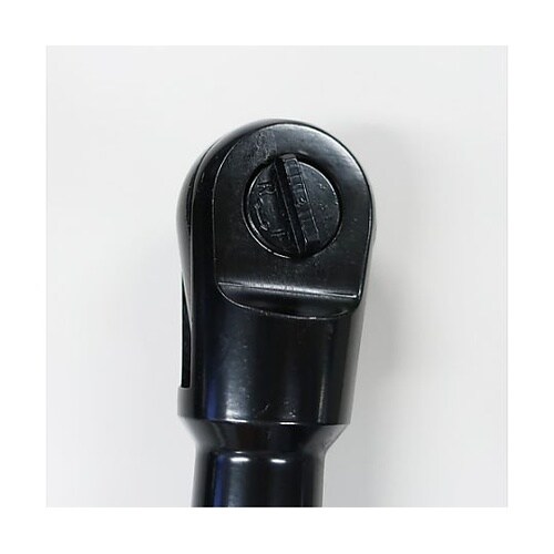 1/2”DR/ 68.0N・m エアー