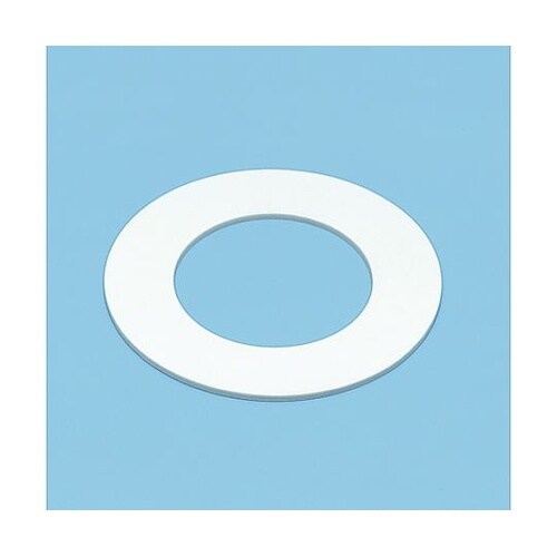 80A/1.5mm ユニオンパッキン(耐