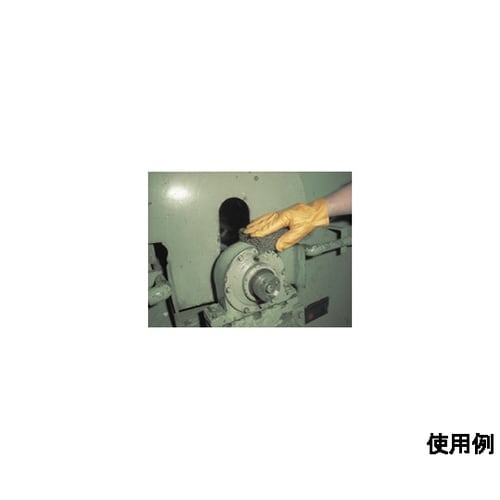 140x250mm/細目 スーパーがんこ