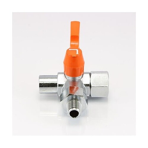 R 1/8”xRc1/8”xRc1/8”