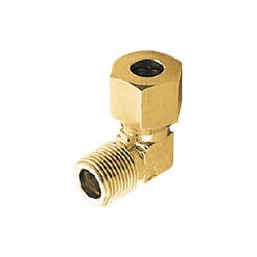 R 1/4”x 12 mm リングジョイ