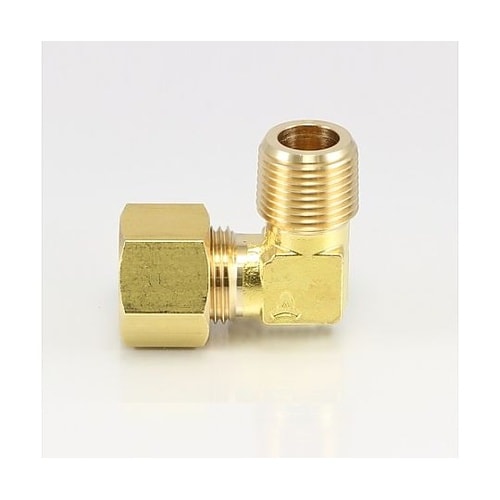 R 1/4”x 12 mm リングジョイ