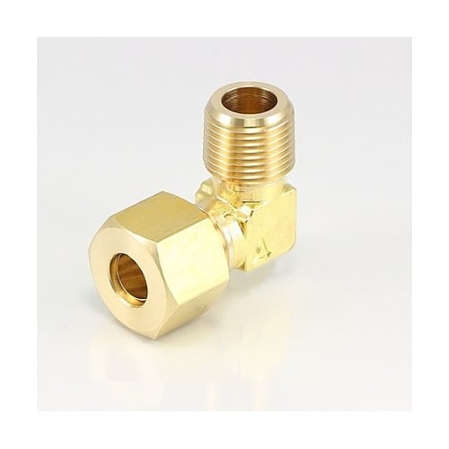 R 3/8”x 12 mm リングジョイ