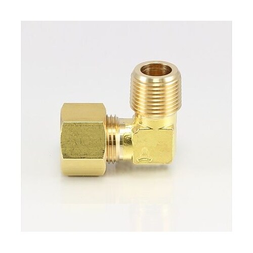 R 3/8”x 12 mm リングジョイ