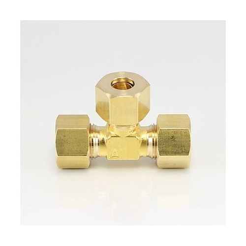 10 x 10 x 10 mm リングジ