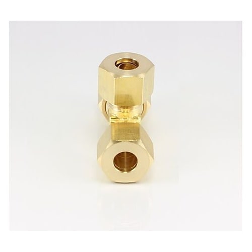 12 x 12 x 12 mm リングジ