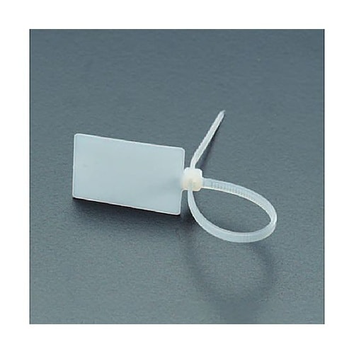 300×4.8mm/13×54.5mmマ