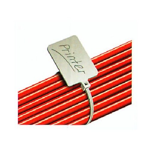 300×4.8mm/13×54.5mmマ